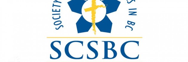 An Introduction to the Society of Christian Schools