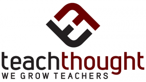 TeachThought.com
