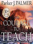 courage-to-teach