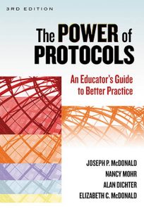 the-power-of-protocols