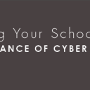 Protecting Your School’s Data: the Importance of Cyber Insurance