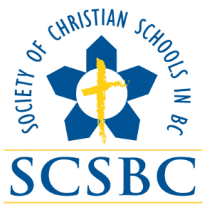 SCSBC Old Logo