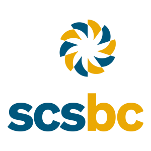 SCSBC Logo New Brand