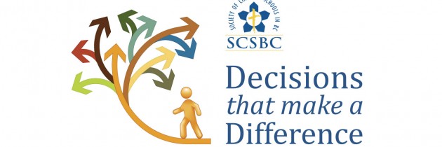 Decisions That Make a Difference
