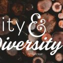 Unity & Diversity